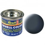 Revell 32109 Email Color "Anthrazit" matt - deckend
