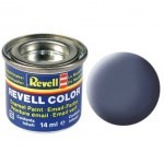 Revell 32157 Email Color "Grau" matt - deckend