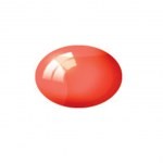 Revell 36731 Aqua Color "Rot" klar