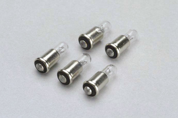 Piko 56011 Glühlampen 16 V
