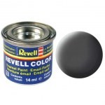 Revell 32166 Email Color "Olivgrau" matt - deckend