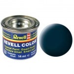 Revell 32169 Email Color "Granitgrau" matt - deckend