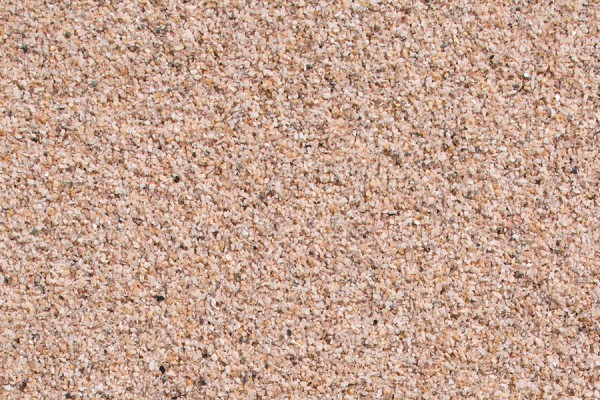 Auhagen 61830 Gleisschotter, "Granit - beigebraun", in der Dose