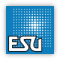 ESU