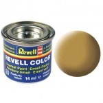 Revell 32116 Email Color "Sand" matt - deckend